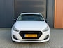 Hyundai i30 1.4 i-Drive | Akrapovic | nette & sportieve auto