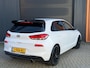 Hyundai i30 1.4 i-Drive | Akrapovic | nette & sportieve auto