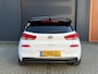 Hyundai i30 1.4 i-Drive | Akrapovic | nette & sportieve auto
