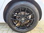 Hyundai i30 1.4 i-Drive | Akrapovic | nette & sportieve auto