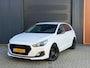 Hyundai i30 1.4 i-Drive | Akrapovic | nette & sportieve auto