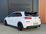 Hyundai i30 1.4 i-Drive | Akrapovic | nette & sportieve auto