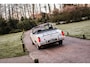 MG Midget 1500