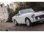 MG Midget 1500