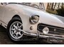 MG Midget 1500