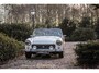 MG Midget 1500