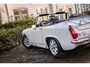 MG Midget 1500