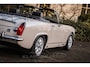 MG Midget 1500