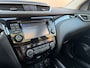Nissan Qashqai 1.2 N-Connecta | pano, stoelverwarming, trekhaak