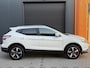 Nissan Qashqai 1.2 N-Connecta | pano, stoelverwarming, trekhaak