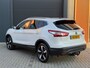 Nissan Qashqai 1.2 N-Connecta | pano, stoelverwarming, trekhaak