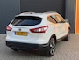 Nissan Qashqai 1.2 N-Connecta | pano, stoelverwarming, trekhaak
