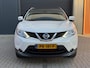 Nissan Qashqai 1.2 N-Connecta | pano, stoelverwarming, trekhaak
