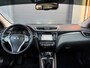 Nissan Qashqai 1.2 N-Connecta | pano, stoelverwarming, trekhaak