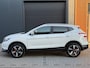 Nissan Qashqai 1.2 N-Connecta | pano, stoelverwarming, trekhaak