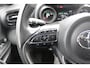 Toyota Yaris 1.5 Hybrid Dynamic Automaat, 1e Eig. Dealer onderhouden met All-Seasonbanden!