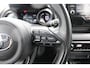 Toyota Yaris 1.5 Hybrid Dynamic Automaat, 1e Eig. Dealer onderhouden met All-Seasonbanden!