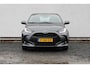 Toyota Yaris 1.5 Hybrid Dynamic Automaat, 1e Eig. Dealer onderhouden met All-Seasonbanden!