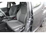Toyota Yaris 1.5 Hybrid Dynamic Automaat, 1e Eig. Dealer onderhouden met All-Seasonbanden!