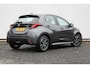 Toyota Yaris 1.5 Hybrid Dynamic Automaat, 1e Eig. Dealer onderhouden met All-Seasonbanden!