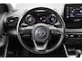 Toyota Yaris 1.5 Hybrid Dynamic Automaat, 1e Eig. Dealer onderhouden met All-Seasonbanden!