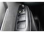 Toyota Yaris 1.5 Hybrid Dynamic Automaat, 1e Eig. Dealer onderhouden met All-Seasonbanden!