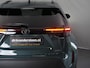 Toyota Yaris Cross 1.5 Hybrid 130 Dynamic | Safety/ Winter Pakket | Dodehoekdetectie | Parkeersensoren Voor en Achter | Stuurwiel- En Stoelverwarming | Botsherkenning | Grootlichtassistent