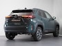 Toyota Yaris Cross 1.5 Hybrid 130 Dynamic | Safety/ Winter Pakket | Dodehoekdetectie | Parkeersensoren Voor en Achter | Stuurwiel- En Stoelverwarming | Botsherkenning | Grootlichtassistent