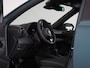 Toyota Yaris Cross 1.5 Hybrid 130 Dynamic | Safety/ Winter Pakket | Dodehoekdetectie | Parkeersensoren Voor en Achter | Stuurwiel- En Stoelverwarming | Botsherkenning | Grootlichtassistent