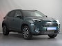 Toyota Yaris Cross 1.5 Hybrid 130 Dynamic | Safety/ Winter Pakket | Dodehoekdetectie | Parkeersensoren Voor en Achter | Stuurwiel- En Stoelverwarming | Botsherkenning | Grootlichtassistent