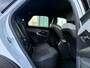 Peugeot 3008 1.2 Hybrid 145pk GT Massage Stoelen / 360 Camera / Adaptieve Cruise Control