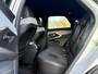 Peugeot 3008 1.2 Hybrid 145pk GT Massage Stoelen / 360 Camera / Adaptieve Cruise Control