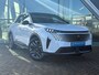 Peugeot 3008 1.2 Hybrid 145pk GT Massage Stoelen / 360 Camera / Adaptieve Cruise Control