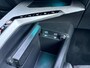 Peugeot 3008 1.2 Hybrid 145pk GT Massage Stoelen / 360 Camera / Adaptieve Cruise Control