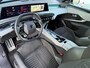 Peugeot 3008 1.2 Hybrid 145pk GT Massage Stoelen / 360 Camera / Adaptieve Cruise Control