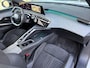 Peugeot 3008 1.2 Hybrid 145pk GT Massage Stoelen / 360 Camera / Adaptieve Cruise Control