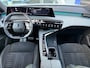 Peugeot 3008 1.2 Hybrid 145pk GT Massage Stoelen / 360 Camera / Adaptieve Cruise Control
