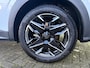 Peugeot 3008 1.2 Hybrid 145pk GT Massage Stoelen / 360 Camera / Adaptieve Cruise Control