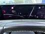 Peugeot 3008 1.2 Hybrid 145pk GT Massage Stoelen / 360 Camera / Adaptieve Cruise Control
