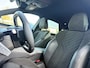 Peugeot 3008 1.2 Hybrid 145pk GT Massage Stoelen / 360 Camera / Adaptieve Cruise Control