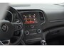 Renault Megane Estate TCe 110 Limited | Apple Carplay | Parkeersensoren | Cruise Control | Navigatie