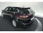 Renault Megane Estate TCe 110 Limited | Apple Carplay | Parkeersensoren | Cruise Control | Navigatie