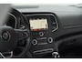 Renault Megane Estate TCe 110 Limited | Apple Carplay | Parkeersensoren | Cruise Control | Navigatie