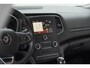 Renault Megane Estate TCe 110 Limited | Apple Carplay | Parkeersensoren | Cruise Control | Navigatie