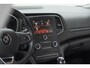 Renault Megane Estate TCe 110 Limited | Apple Carplay | Parkeersensoren | Cruise Control | Navigatie