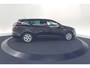 Renault Megane Estate TCe 110 Limited | Apple Carplay | Parkeersensoren | Cruise Control | Navigatie
