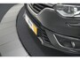 Renault Megane Estate TCe 110 Limited | Apple Carplay | Parkeersensoren | Cruise Control | Navigatie