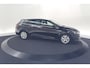 Renault Megane Estate TCe 110 Limited | Apple Carplay | Parkeersensoren | Cruise Control | Navigatie