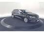 Renault Megane Estate TCe 110 Limited | Apple Carplay | Parkeersensoren | Cruise Control | Navigatie