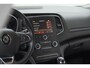 Renault Megane Estate TCe 110 Limited | Apple Carplay | Parkeersensoren | Cruise Control | Navigatie
